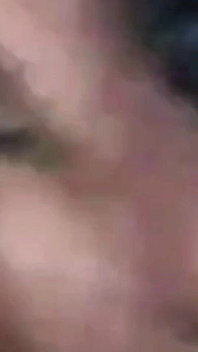 真正最好的口交 第3部分