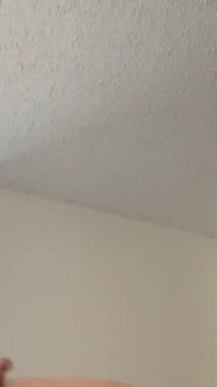 Laney Grey Erotic Deep Creampie