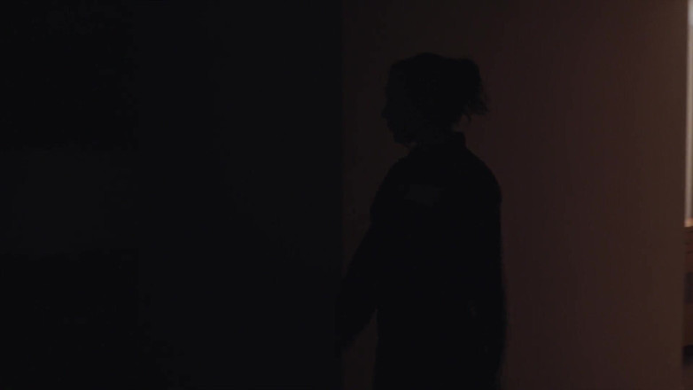 SweetheartVideo: Lesbické adv. strapon specialisté ji 15_scene 1_strap