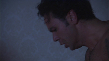 Tight little babes: Tante semok rambut pirang lagi asik dientot habis-habisan sampai matanya...