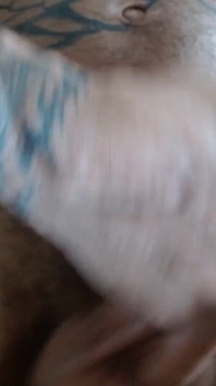 나는 거의 카메라에 흠집이 난다