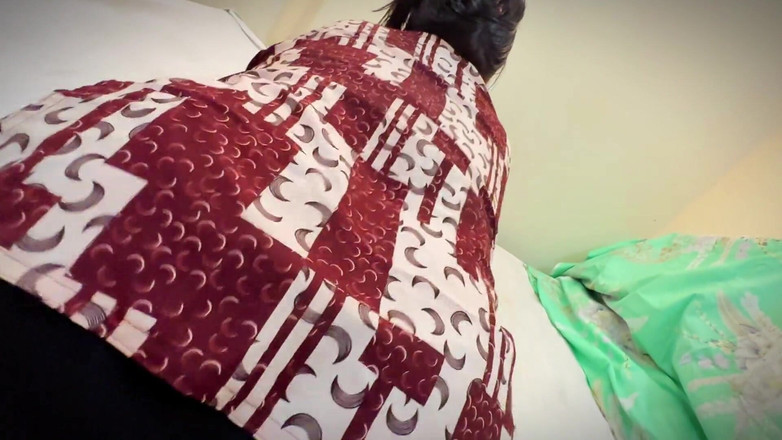 Aria Mia: Pantat besar Turki &amp; awek pejabat cantik panas mahukan kongkek dari...