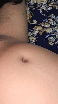 03-07-24 kakak ipar india ne apna devor ka sath jobordosti ngentot kiya. Bhabi pantat besar Deshi bersetubuh dengan devor. Roshni-Atif