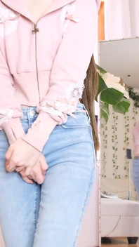 Làm ướt với cây của tôi
