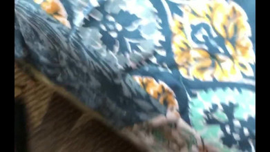 qaz11: Föreställer hur jag knullar dig - 101