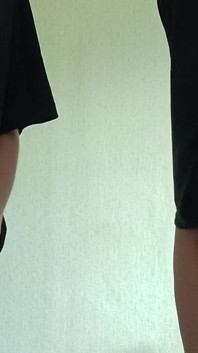 Notre culotte se caresse contre nos chattes mouillées jusqu’à l’orgasme