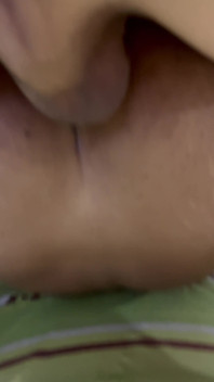 Im a Lovers of Cocks