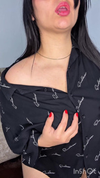 Sexig colombian förför dig