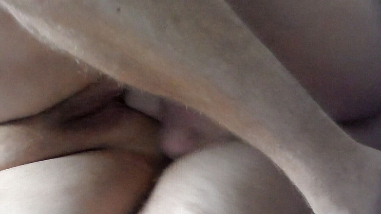 Sex hub couple: John a Jen šukají zblízka