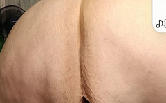 HerculesnVENUS: Tato děvka je předána kolem této 4th julh každý kovboj ve...