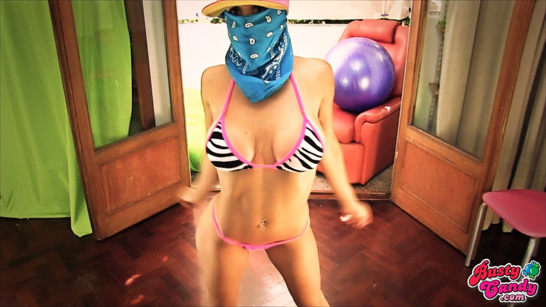 Busty Candy: Årgång! Fantastisk röv PAWG definition och stora bröst! Bustycandy officiella...