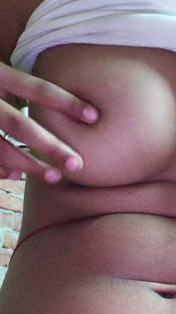 Sexy Video