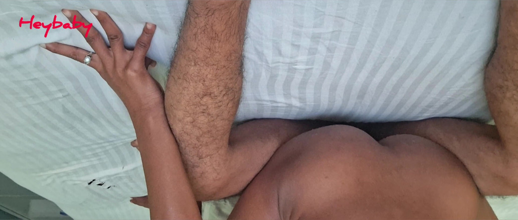 Heybaby: Ben seksi ateşli kızım bölüm -2 4k Hintçe