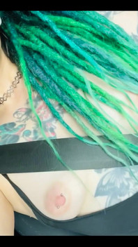 Tip if You Want Full Video.