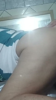 Married Religious Hotwife