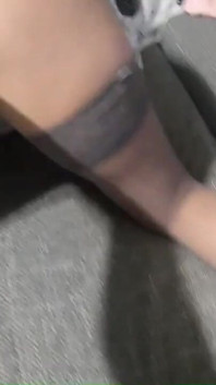 Milfycalla Compilation - Fetish, Romantic Blow-jobs, Latina Cum-slut with Big-ass 8