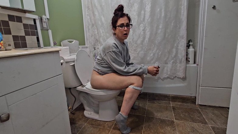 Nerdy_faery: Para Clayton
