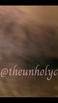Hope You Like It When This Pussy Pisses