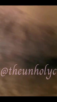 Hope You Like It When This Pussy Pisses