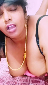Desi Bhabi Cheating Husbend
