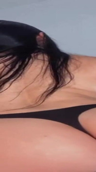 A Perfect Latina
