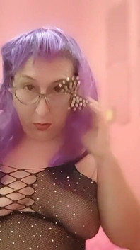 Veronica Rossi Official - Your Erotic Pornstar for You, Enjoy with Me