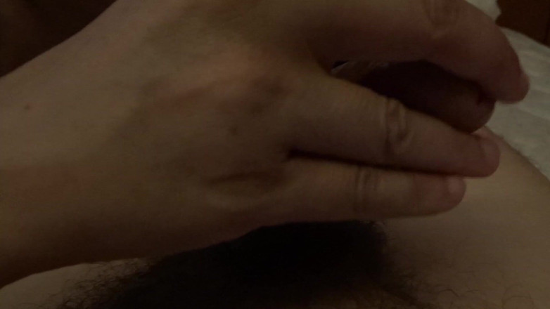 Florance Wimps: Pancutan mani dalam mulut