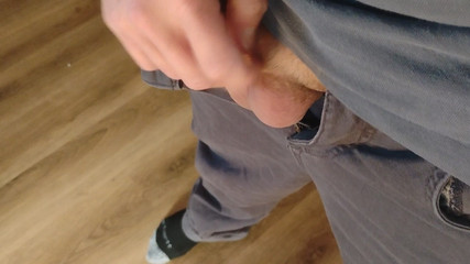 Mofarmer92: Juste un teaser