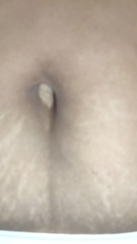 Indisk by Bhabhi häller desi bra och penty vita och sexleksaker njuter av Bihar Bhabhi sexleksaker Njuter av med man inte hemma
