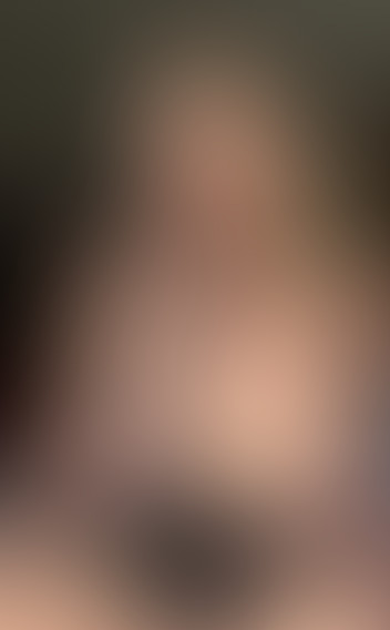 Locked due to age restriction