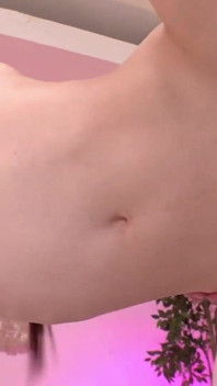 A Naive Innocent Beauty Into Loving Blowjobs and Massive Facials. Chapter 2