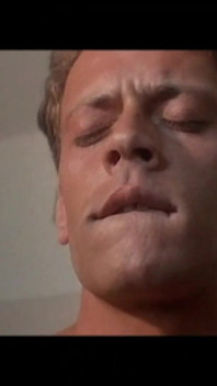O Melhor de Rocco Siffredi (Versão Completa em Filme em HD)