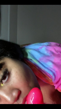 Good Morning Stepdaddy