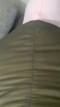 22 熟女的历险记 第22集秘书1