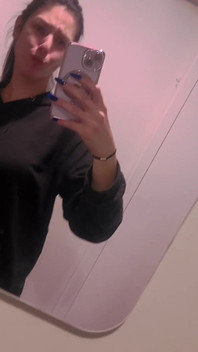 ¿sueñas Con Probarme a Mí? Paciencia, Mi Amor...