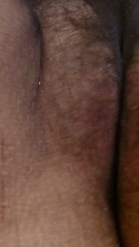 Gaping Pussy Black Pantyhose Wedgy Cameltoe Nylons Hairy Pus