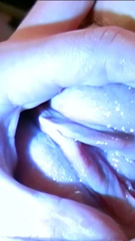 Hot Lezdom Fucking as Loz Lorrimar Dildos Nun Shay Hendrix's Wet Creamy Cunt