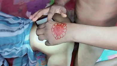 Deshi women: Kompilasi awek kolej berkongkek kotor