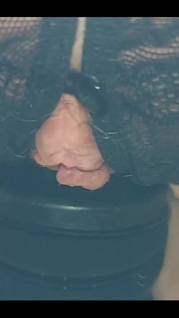 Я люблю зеркала