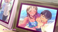Hentai Eagle: 同学们尝试色情的东西