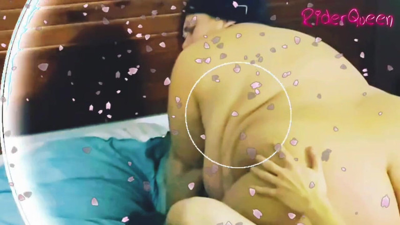 Riderqueen: 핫하고 날씬한 젊은 남자에게 따먹히는 미시 미시 밀프 슬라이드쇼