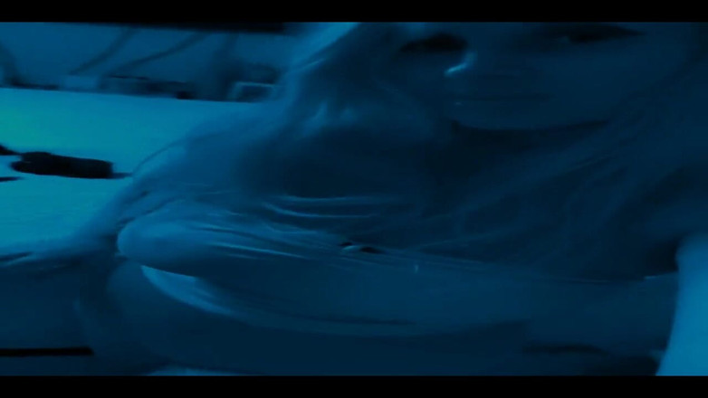 PaintedRose: 743203544831635456.mp4