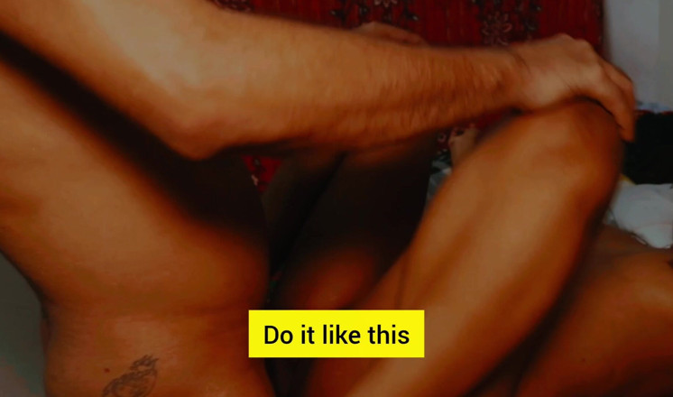 Anjalisingh_sexy: Devar fodeu sua indiana Hardrr e mais.