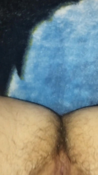 湿度 ftm 阴户