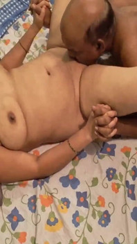 Man Fucked His Sexiest Girlfriend