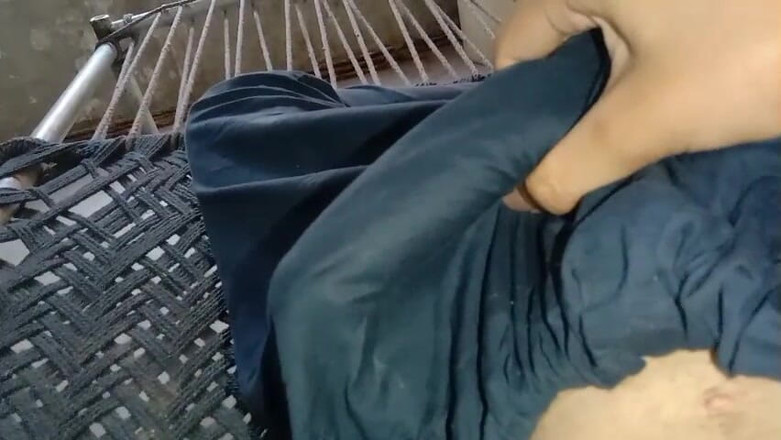 Desiboy gay: Pakistanisches sexzimmer sex handjob, kompletter heißer junge xhamster