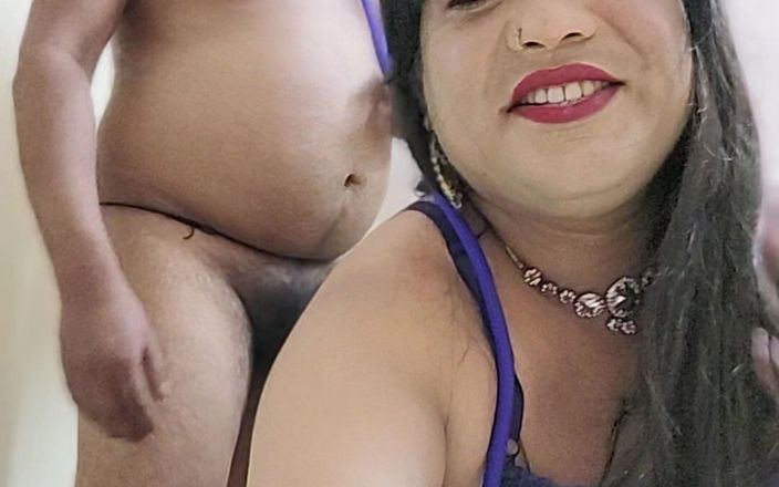 Indiansissychubby: My New Pet
