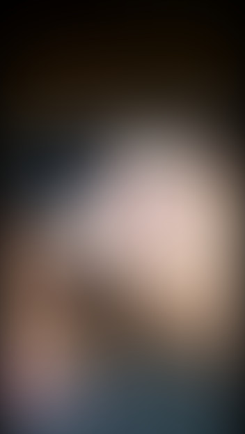 Locked due to age restriction