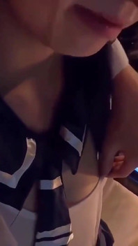 Asian Angel 23463