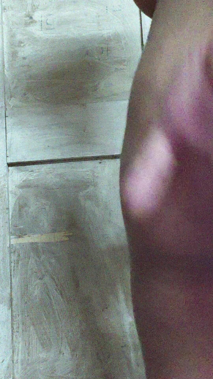 Monale2s: Sexy Video